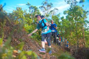 BIB: 2129
                            <button type="button" onclick="openModal(21836510)" class="btn btn-primary btn-sm float-right btn-popup" data-toggle="modal" data-target=".modal-high-quality">
                        <i class="fas fa-shopping-cart"></i> Add to Cart
                    </button>
                                            <button type="button" onclick="isThisMe(21836510, true)" class="btn btn-success btn-sm float-right btn-popup btn-isme hidden" data-toggle="tooltip" data-placement="bottom" title="นี่คือรูปของคุณใช่ไหม คลิกที่นี่เพื่อเอาเข้าอัลบั้ม">
                        <i class="fas fa-plus"></i> Add to album
                    </button>
                    <button type="button" onclick="isThisMe(21836510, false)" class="btn btn-warning btn-sm float-right btn-popup btn-isnotme hidden">
                        <i class="fas fa-ban"></i> Remove from album
                    </button>